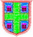 A104131