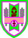 A104316