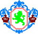 A104679