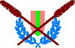 A104837