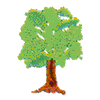 TREE #495