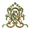 SCROLL DESIGN