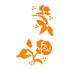 FLORAL DESIGN #551
