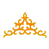 SCROLL DESIGN