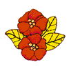 FLOWER #659