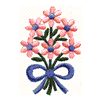 FLORAL BOUQUET