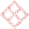 REDWORK EMBLEM