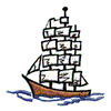 WIND JAMMER