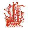 GALLEON