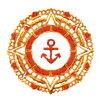 NAUTICAL CREST #210