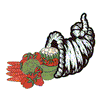 CORNUCOPIA