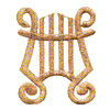 LYRE