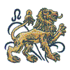 LEO