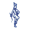 MAJORETTE