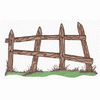 FENCE