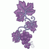 GRAPES