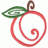 PEACH