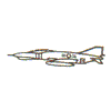 F-4 PHANTOM