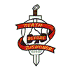 DEATH BEFORE DISHONOR