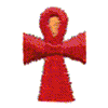 ANKH