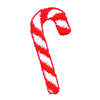 CANDY CANE