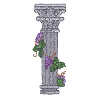 COLUMN