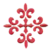 SCROLL DESIGN