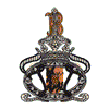 B CREST
