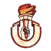TORCH CREST