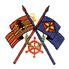 CREST #502