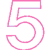 GROTESQUE STYLE FIVE