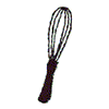 WIRE WHISK