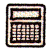 CALCULATOR