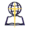 SOUTHERN BAPTIST LOGO