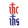 IHC / IHS OLD & NEW TESTAMENT