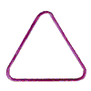 TRIANGLE BORDER