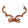 BOW BORDER