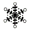 SNOWFLAKE
