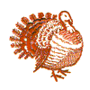 TURKEY