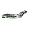 MIG-15
