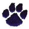 PAW - XSM