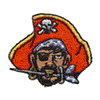 PIRATE
