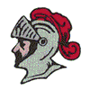 KNIGHT