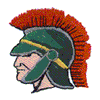 TROJAN
