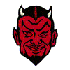 DEVIL