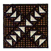 QUILT BLOCK APPLIQUE FILE#01
