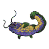FISH FILE #20