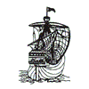 SHIP
