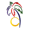 PALM TREE