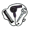STYLIST LOGO